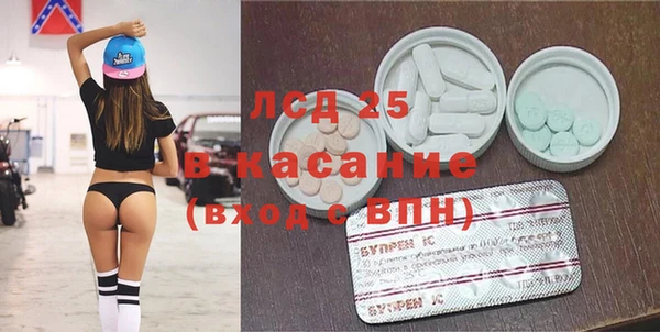 винт Алзамай