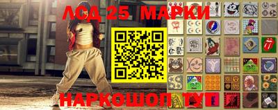 альфа пвп VHQ Ирбит