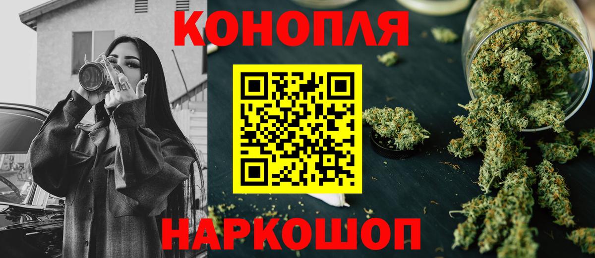 Бошки Шишки сатива Майкоп